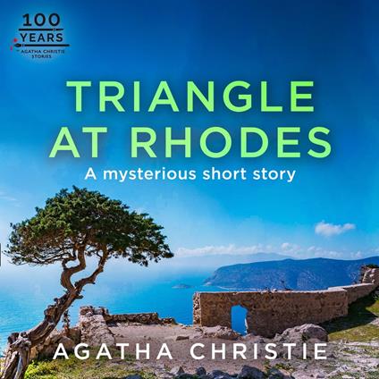 Triangle at Rhodes