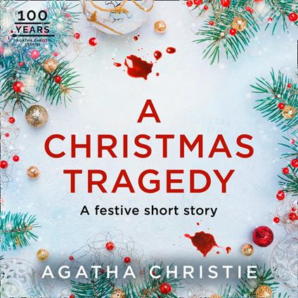 A Christmas Tragedy