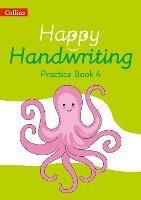 Practice Book 4 - Chris Whitney - cover