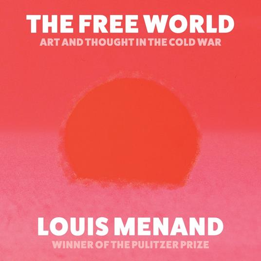 The Free World