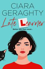 Late Learner