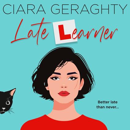 Late Learner