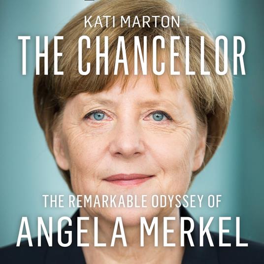 The Chancellor