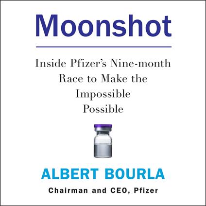 Moonshot