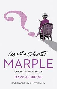 Agatha Christie’s Marple