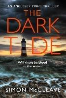 The Dark Tide