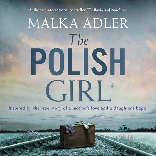 The Polish Girl