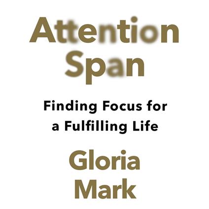 Attention Span