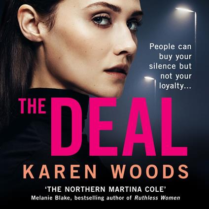 The Deal