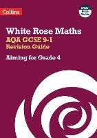 AQA GCSE 9-1 Revision Guide: Ideal for the 2024 and 2025 Exams