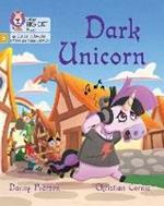 Dark Unicorn: Phase 5 Set 1