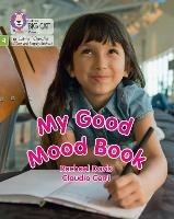 My Good Mood Book: Phase 4 Set 2 Stretch and Challenge - Rachael Davis - cover