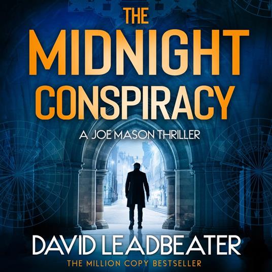 The Midnight Conspiracy