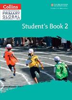 Cambridge Primary Global Perspectives Student's Book: Stage 2