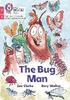 The Bug Man: Phase 2 Set 5