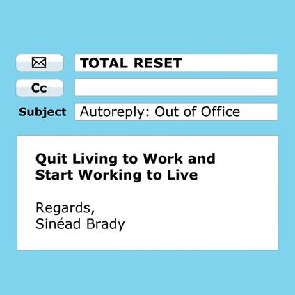 Total Reset