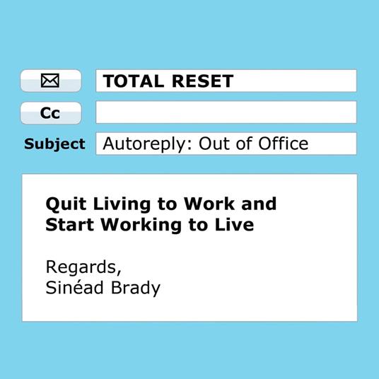 Total Reset