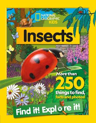 ibs