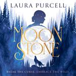 Moonstone: A gothic romance from the award-winning Sunday Times bestseller
