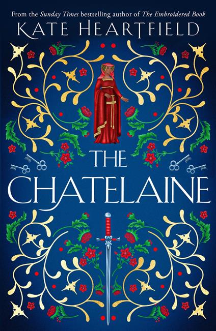 The Chatelaine