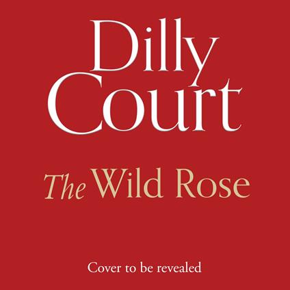 The Wild Rose