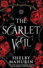 Scarlet Veil