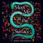 Meet Me at the Surface: A haunting literary debut