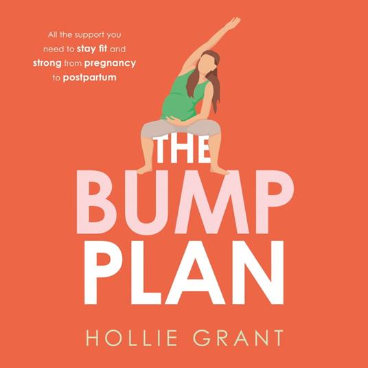 The Bump Plan
