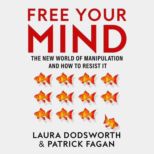 Free Your Mind