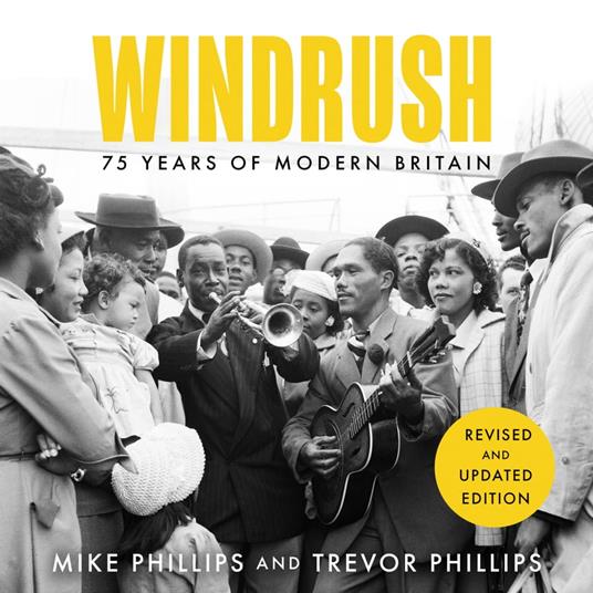Windrush