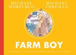 Farm Boy