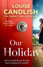 Our Holiday