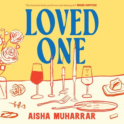 Loved One