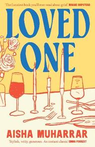 Loved One