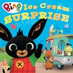 Ice Cream Surprise (Bing)