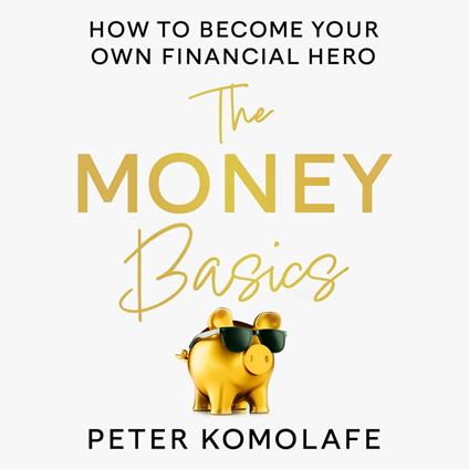 The Money Basics