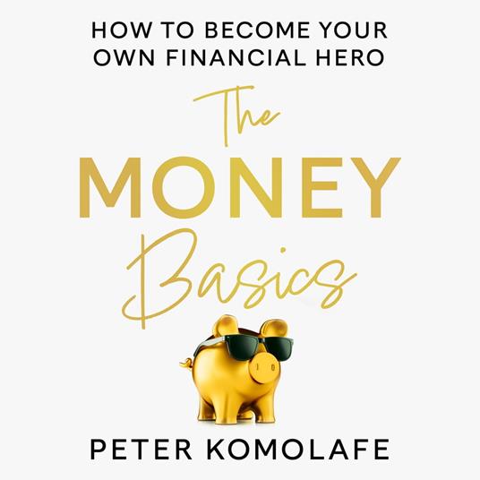 The Money Basics