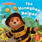 The Adventures of Paddington – The Honeybee Helper