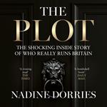 The Plot: The Political Assassination of Boris Johnson