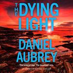 The Dying Light: From the bestselling author: a pulse-pounding, must-read new crime thriller of summer 2025, set in the atmospheric Scottish isles (Orkney Mysteries, Book 2)