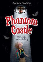 Phantom Castle: Fluency 3