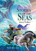 Stories of the Seas: Fluency 10