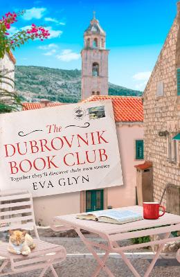 ibs