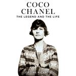 Coco Chanel: The Legend and the Life