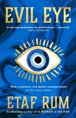 Evil Eye