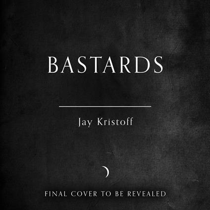 Bastards