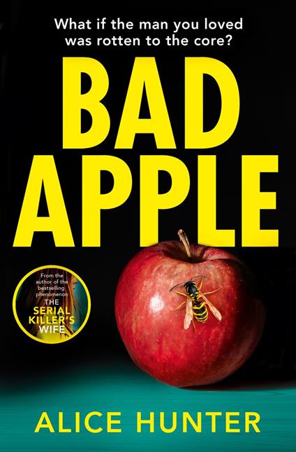 Bad Apple