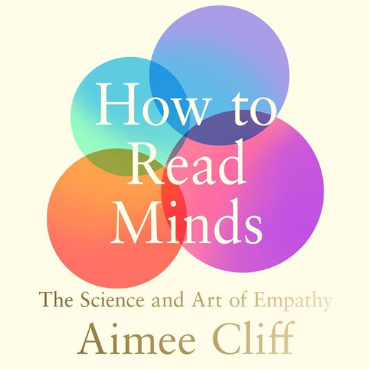 How to Read Minds