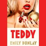 Teddy: The darkly glamorous debut of the summer