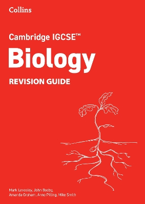 ibs